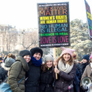 Womens March Vienna -7255.jpg