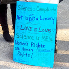 Womens March Vienna -7256.jpg