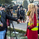 Womens March Vienna -7260.jpg