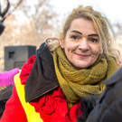 Womens March Vienna -7264.jpg