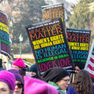 Womens March Vienna -7266.jpg