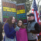 Womens March Vienna -7269.jpg