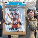 Womens March Vienna -7271.jpg