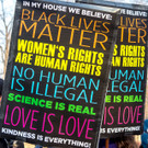 Womens March Vienna -7272.jpg