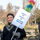 Womens March Vienna -7274.jpg