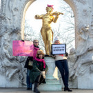 Womens March Vienna -7282.jpg