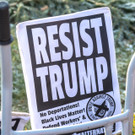 Womens March Vienna -7287.jpg