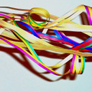 streamer-1121032_1280.jpg