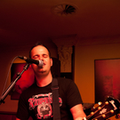 DSC_5379.jpg