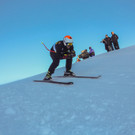 6X0C2855.jpg