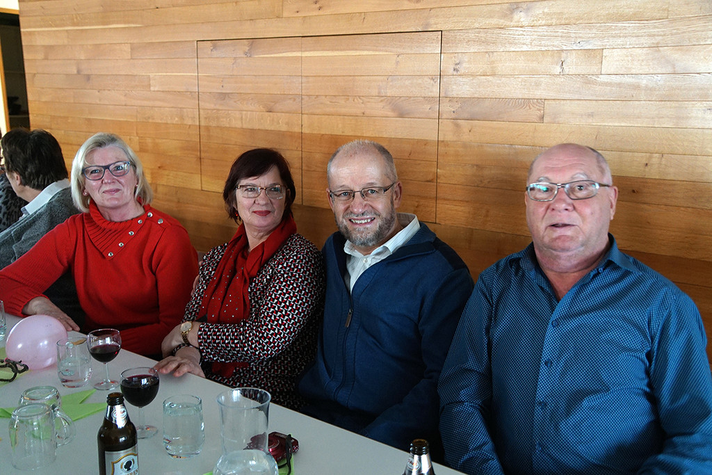 DSC04270 Kopie.jpg