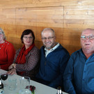 DSC04270 Kopie.jpg