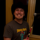 DSC_5389.jpg
