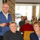 DSC04283 Kopie.jpg