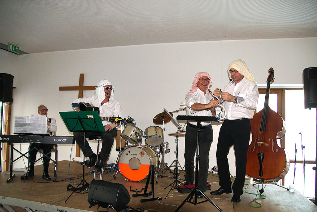 DSC04298 Kopie.jpg