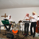 DSC04298 Kopie.jpg