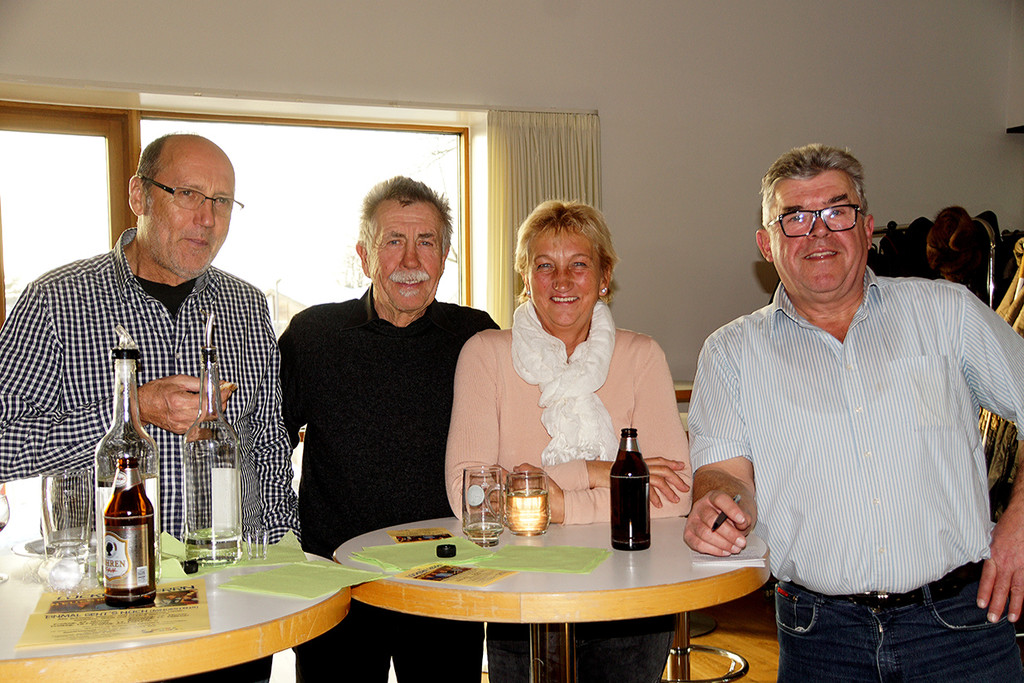 DSC04301 Kopie.jpg