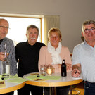 DSC04301 Kopie.jpg