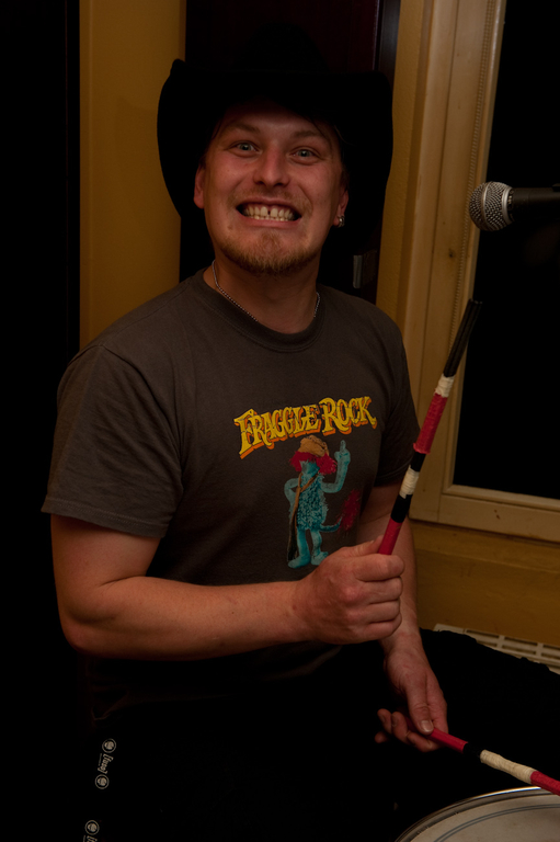 DSC_5389.jpg