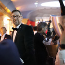 Markus Ferrigato.JPG