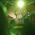 Show_1.JPG