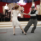 Show_3_KalinkaKalaschnikow_RusselBruner.JPG