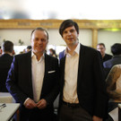 ThomasPrantner_MarkusStampfer_CEO Luna.JPG