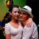 DSC_5434.jpg