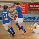94.jpg