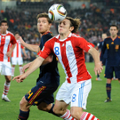 dc1-5v5eke4fyth20jlkd4k_original.jpg