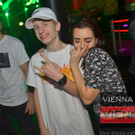 65 Bollwerk _26_.jpg