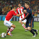 dc1-5v5eear2yjt2hkrd4k_original.jpg