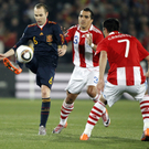 dc1-5v5ecyhl2r5148qckd4k_original.jpg