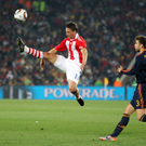 dc1-5v5ebv9yt0915lqd8d4k_original.jpg