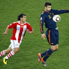 dc1-5v5ebdeay02138wo3d4k_original.jpg