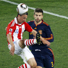 dc1-5v5ealp11xy12cmpud4k_original.jpg