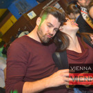 53 Bermudadreieck _3_.JPG