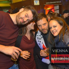 53 Bermudadreieck _4_.JPG