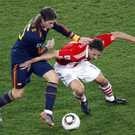 dc1-5v5ea6g3kthtmccbd4k_original.jpg