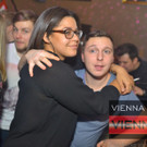 53 Bermudadreieck _12_.JPG