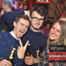 53 Bermudadreieck _13_.JPG