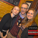 53 Bermudadreieck _27_.JPG