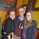 53 Bermudadreieck _28_.JPG