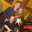 53 Bermudadreieck _29_.JPG