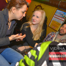 53 Bermudadreieck _32_.JPG