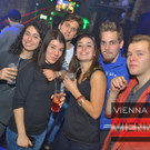 53 Bermudadreieck _36_.JPG