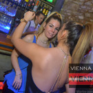 53 Bermudadreieck _41_.JPG
