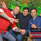 53 Bermudadreieck _47_.JPG