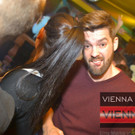 53 Bermudadreieck _49_.JPG