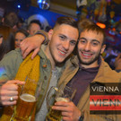 53 Bermudadreieck _2_.jpg
